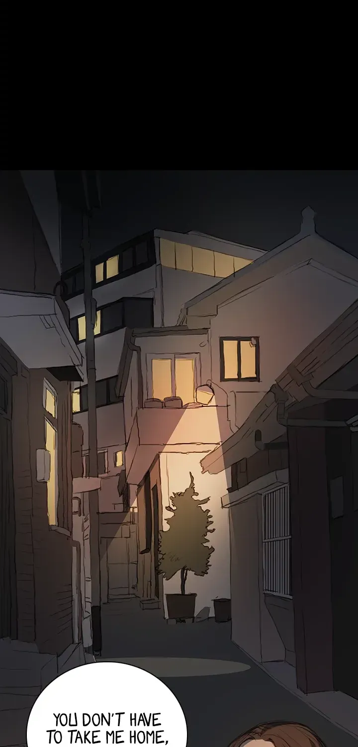 Read Red Light chapter 18 image 36 on Lezhin