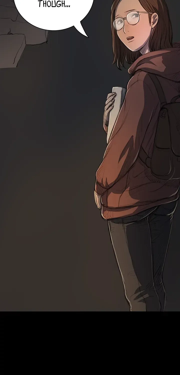 Read Red Light chapter 18 image 37 on Lezhin