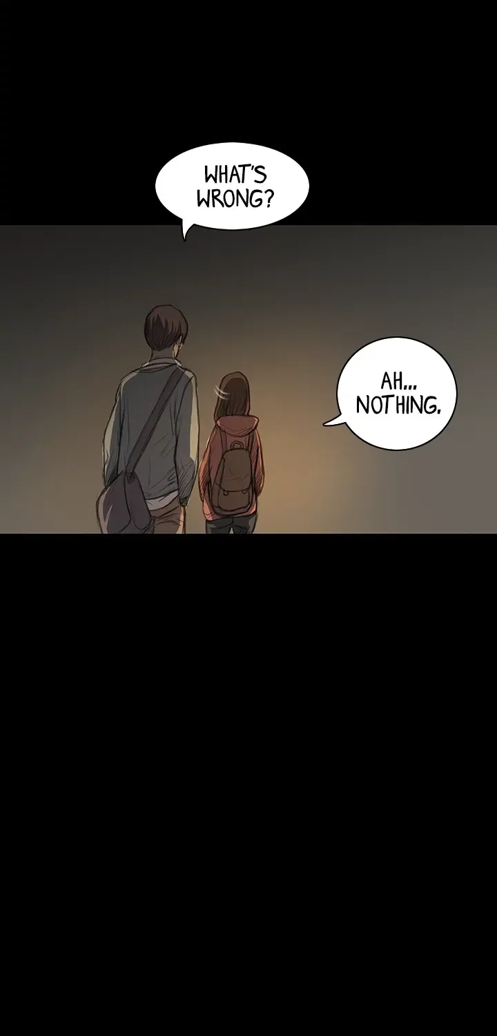 Read Red Light chapter 18 image 41 on Lezhin
