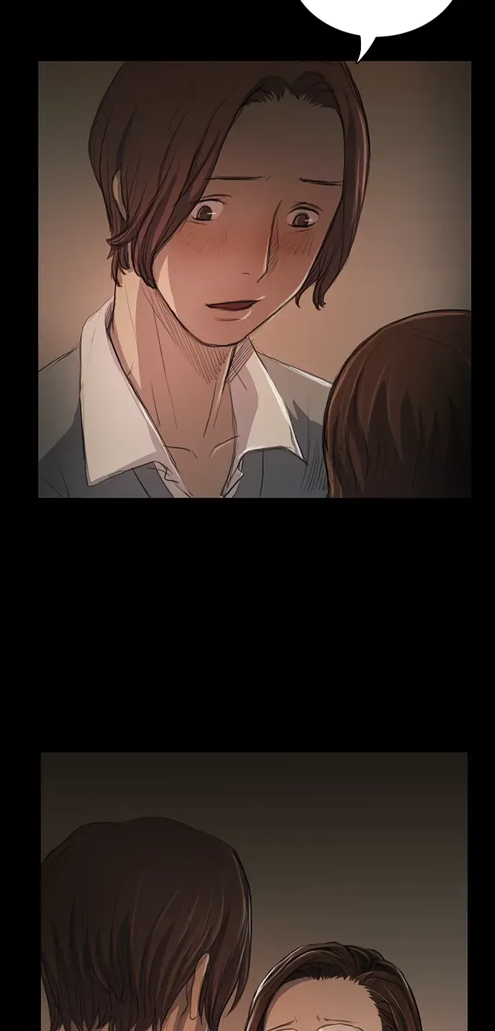 Read Red Light chapter 18 image 49 on Lezhin