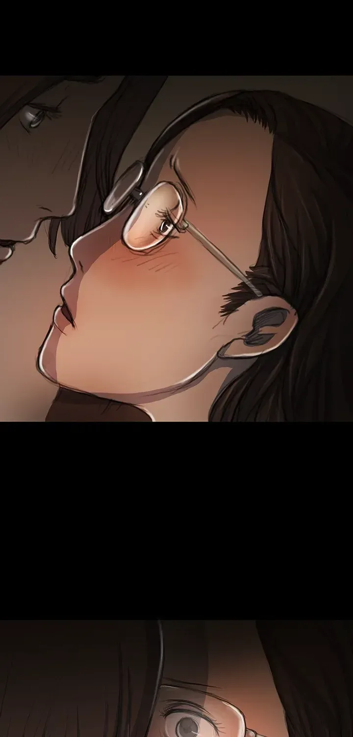 Read Red Light chapter 18 image 51 on Lezhin