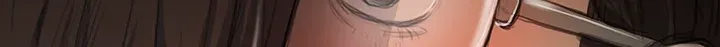Read Red Light chapter 18 image 52 on Lezhin