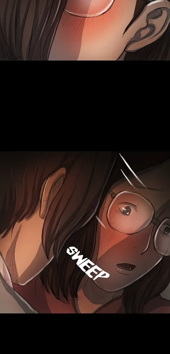 Read Red Light chapter 18 image 53 on Lezhin