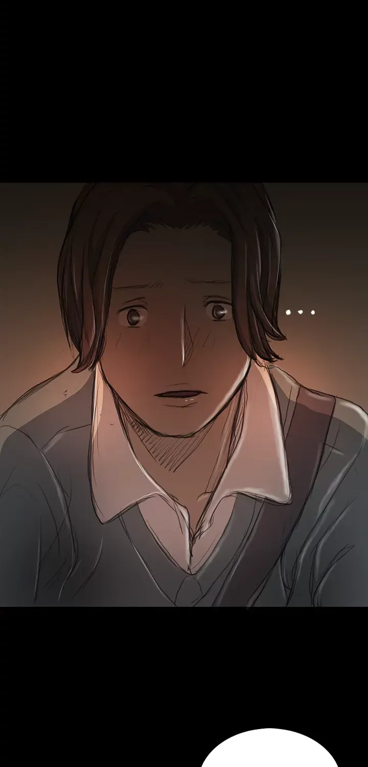 Read Red Light chapter 18 image 54 on Lezhin