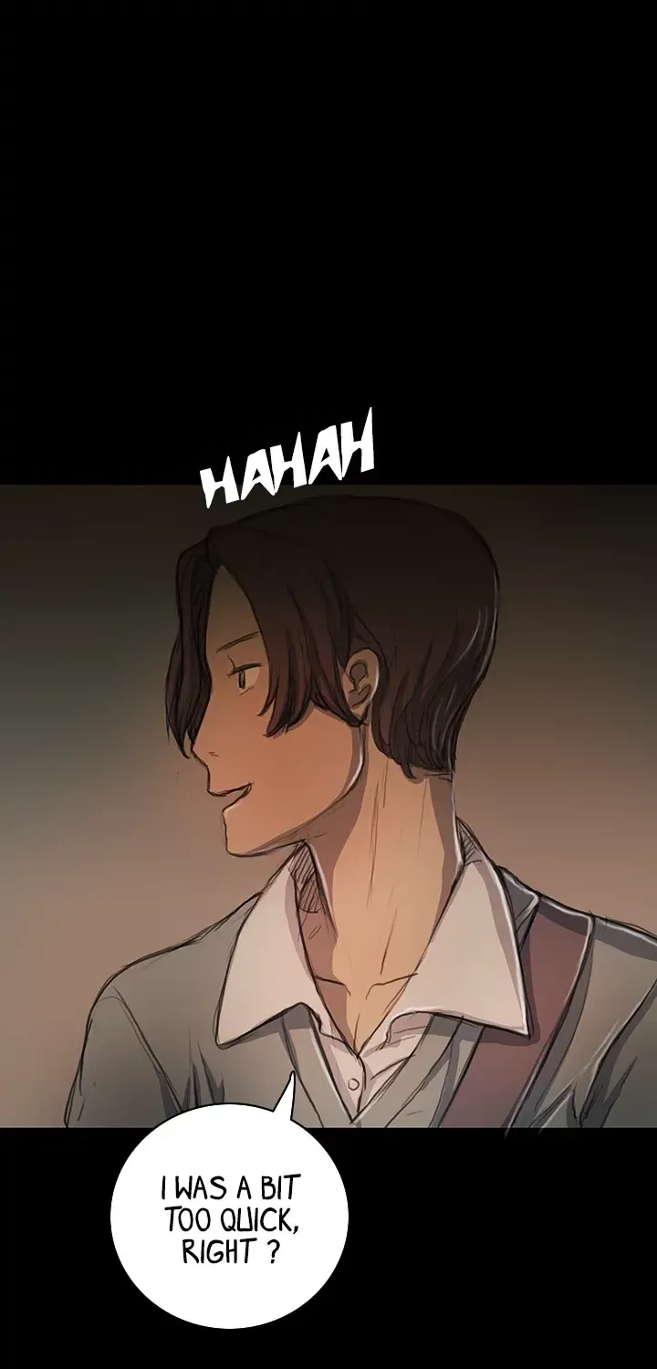 Read Red Light chapter 18 image 56 on Lezhin