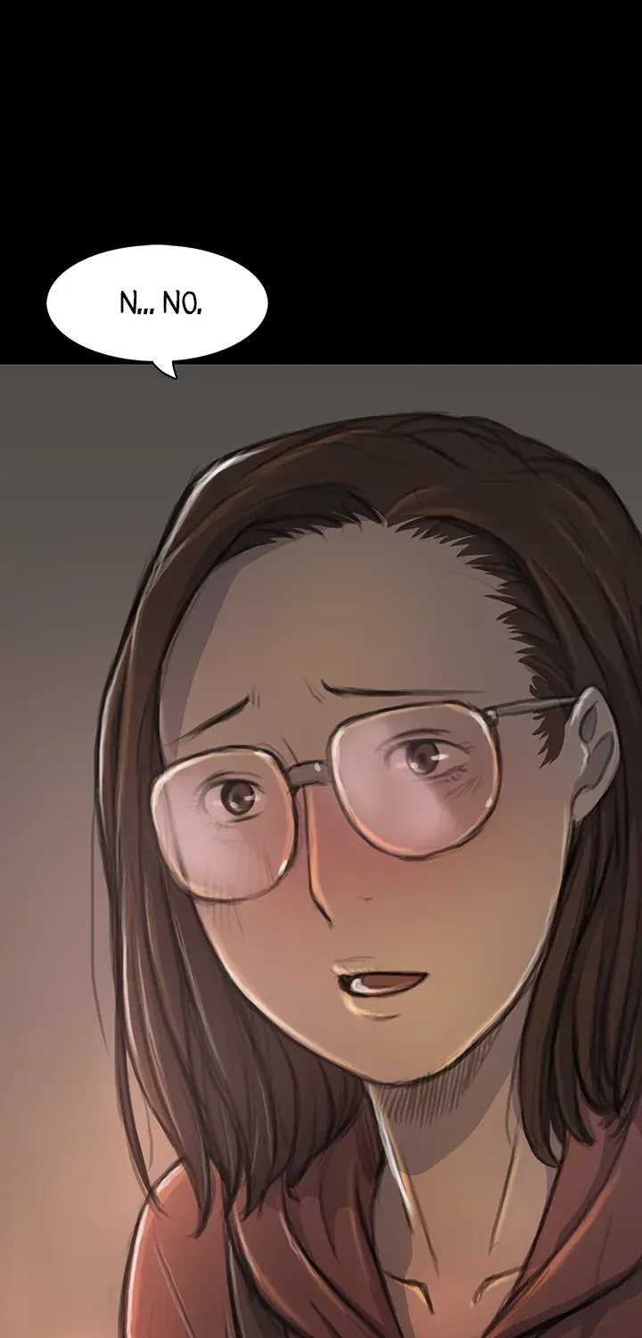 Read Red Light chapter 18 image 58 on Lezhin
