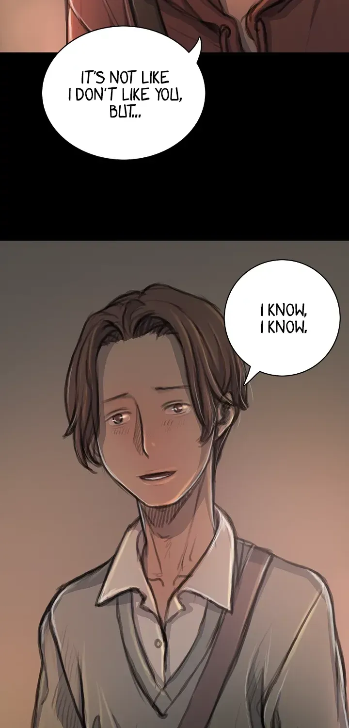 Read Red Light chapter 18 image 59 on Lezhin