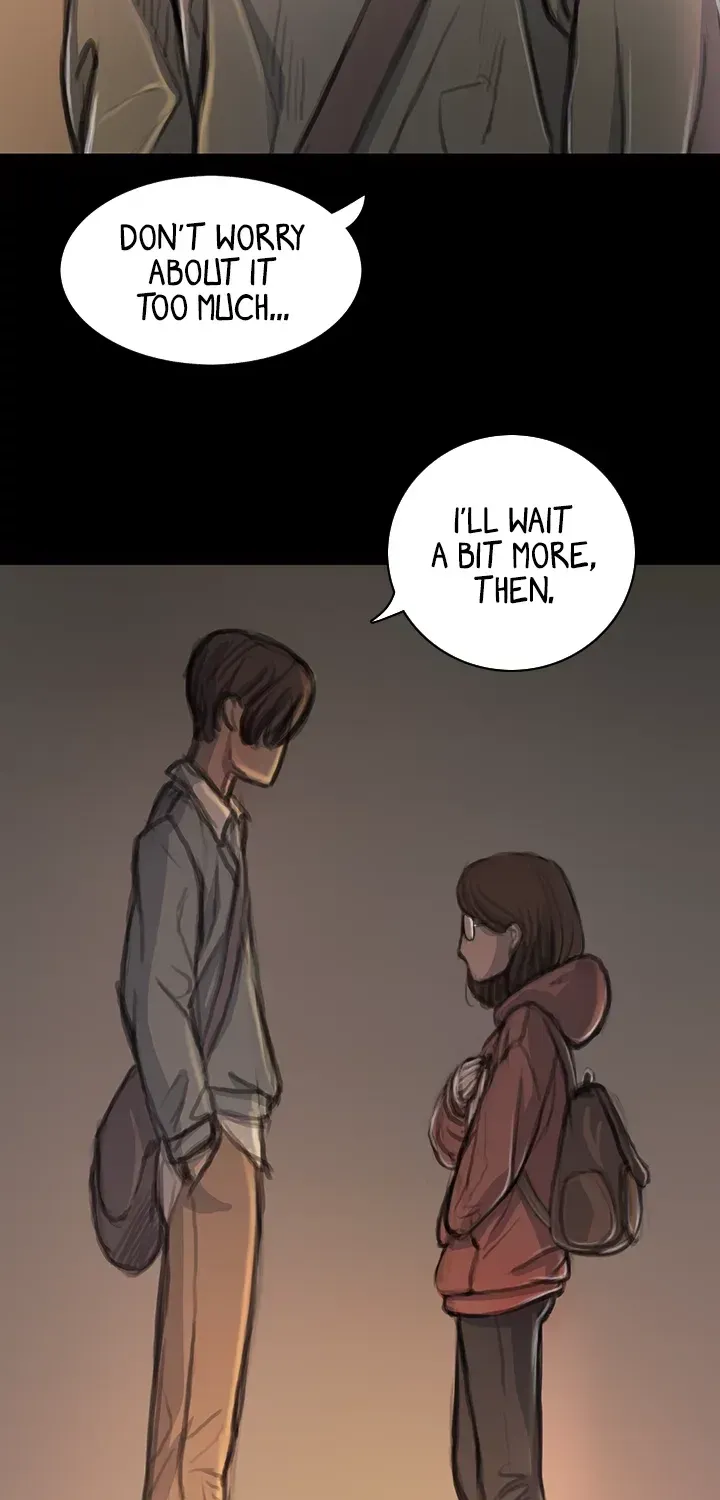Read Red Light chapter 18 image 60 on Lezhin
