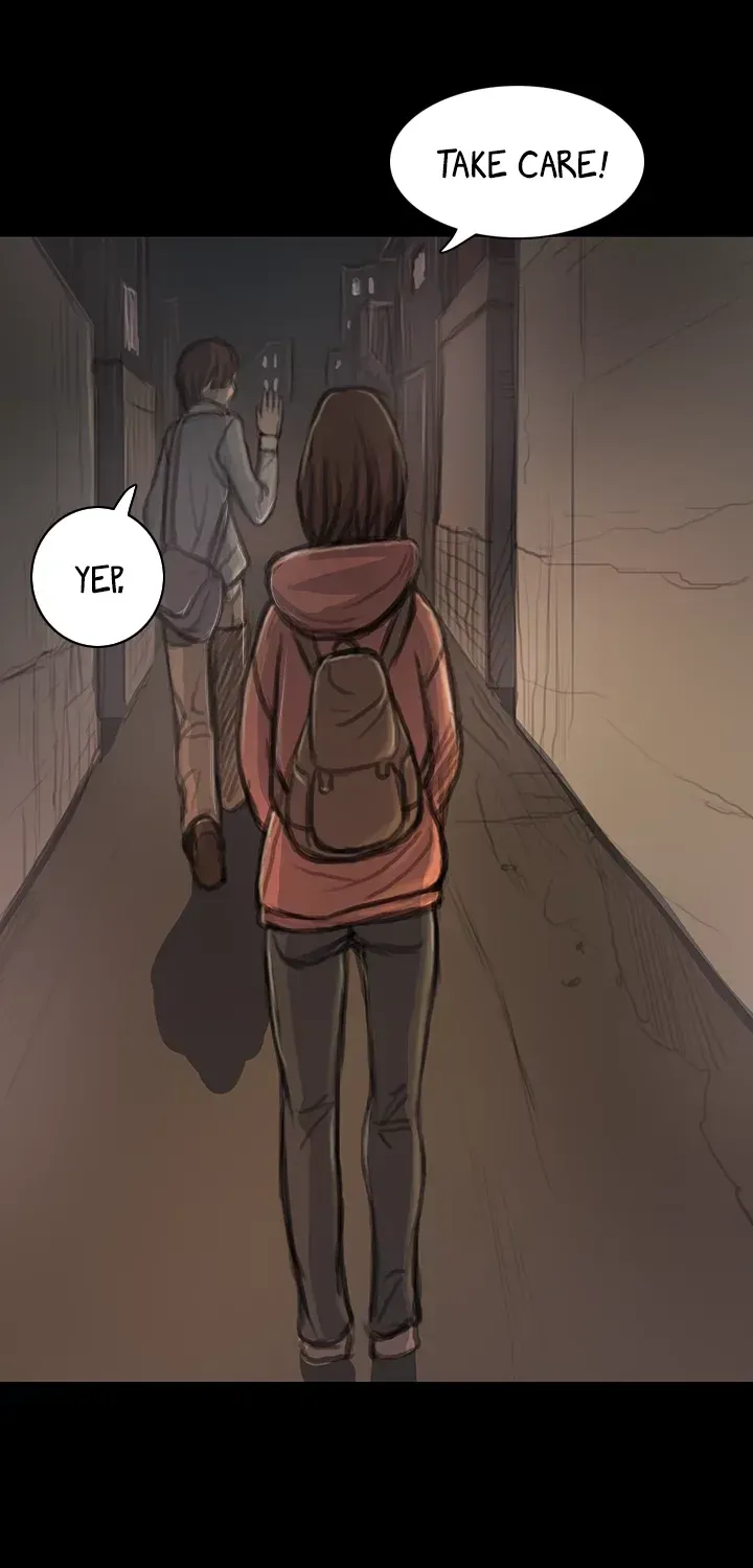 Read Red Light chapter 18 image 62 on Lezhin