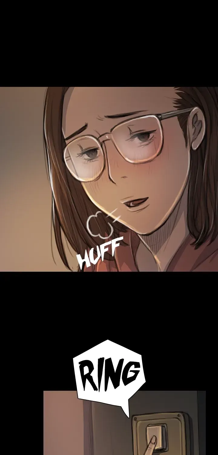 Read Red Light chapter 18 image 63 on Lezhin