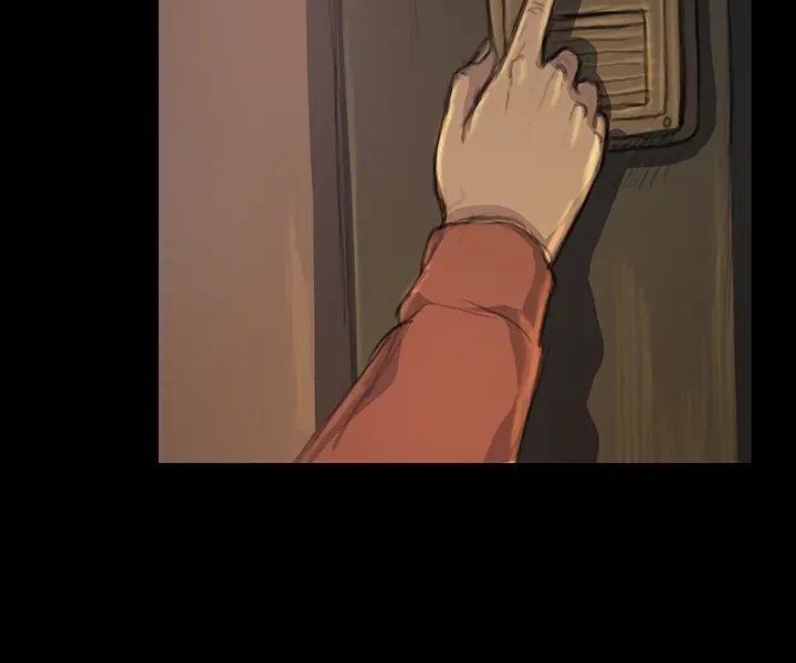 Read Red Light chapter 18 image 64 on Lezhin