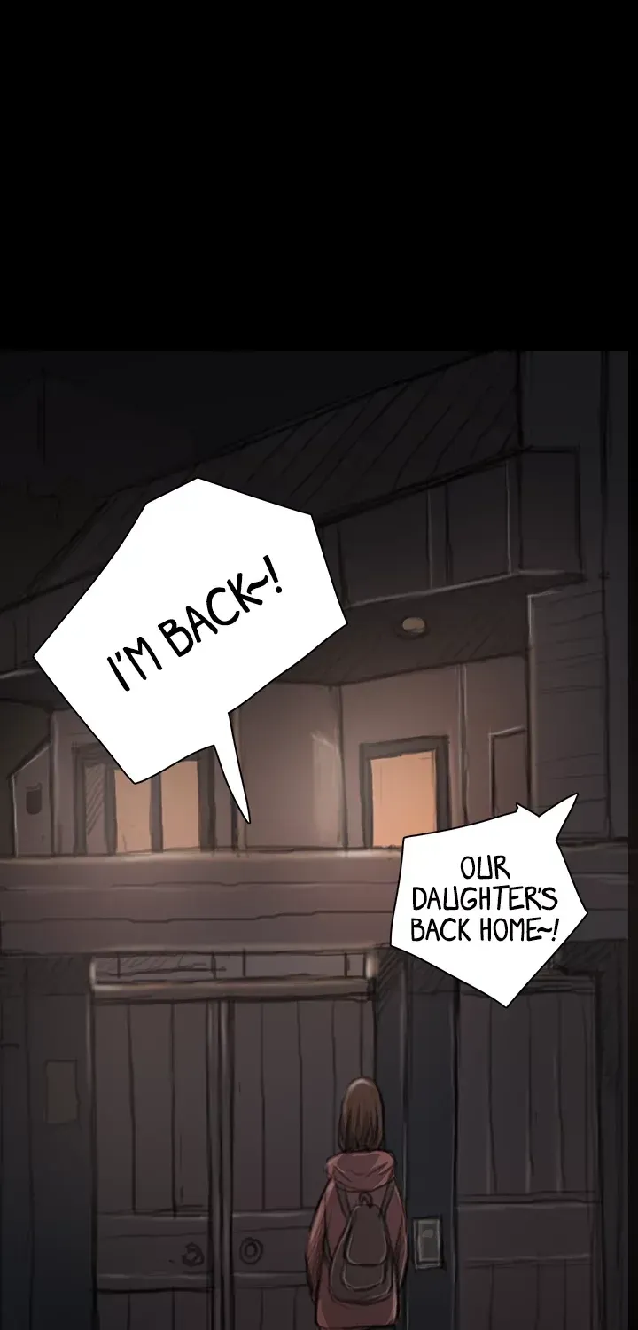 Read Red Light chapter 18 image 65 on Lezhin