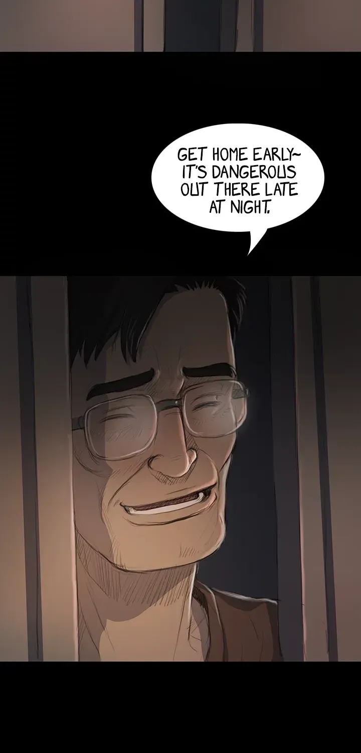 Read Red Light chapter 18 image 67 on Lezhin