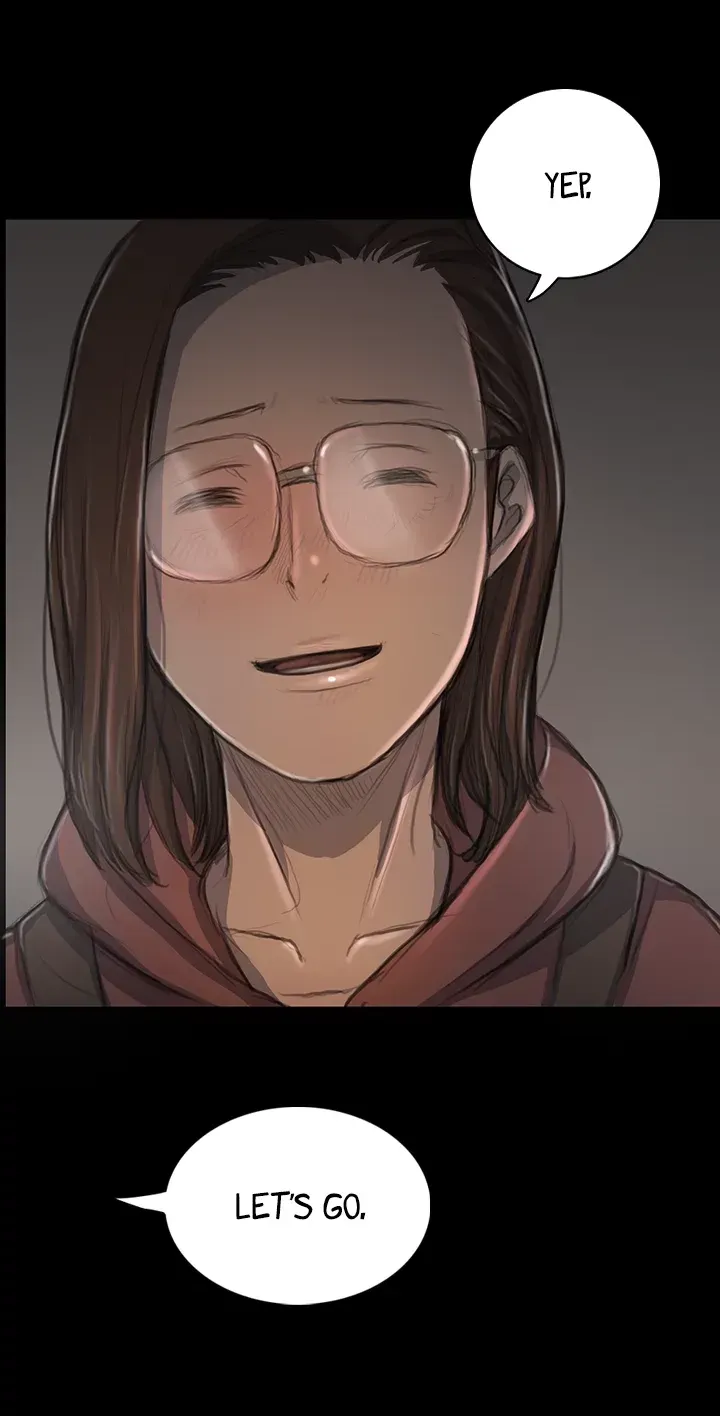 Read Red Light chapter 18 image 68 on Lezhin
