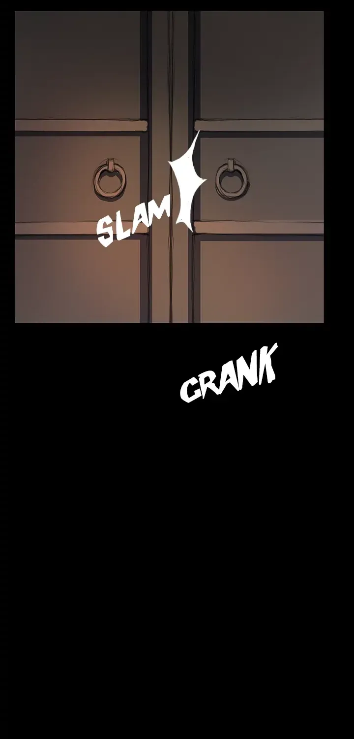 Read Red Light chapter 18 image 69 on Lezhin