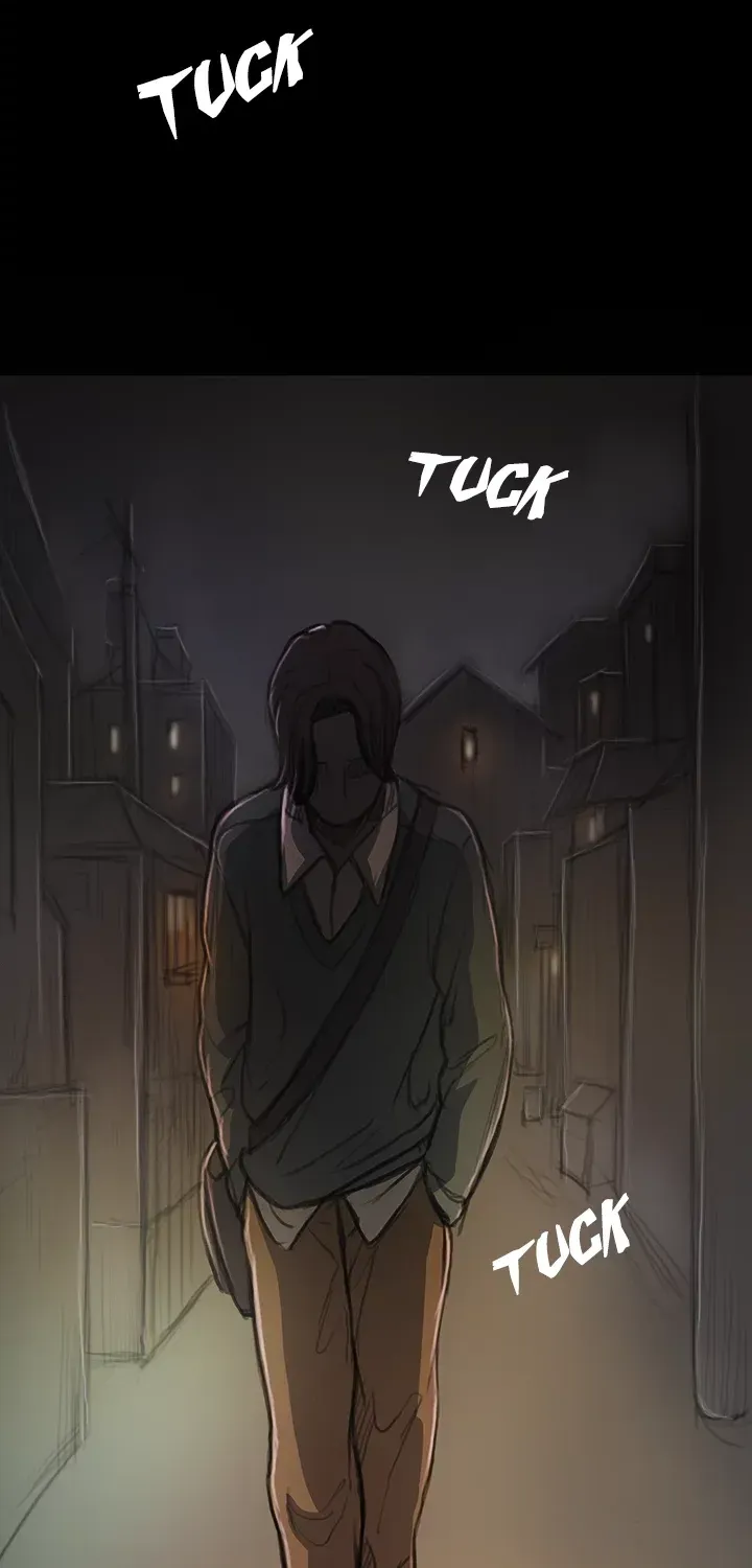 Read Red Light chapter 18 image 70 on Lezhin