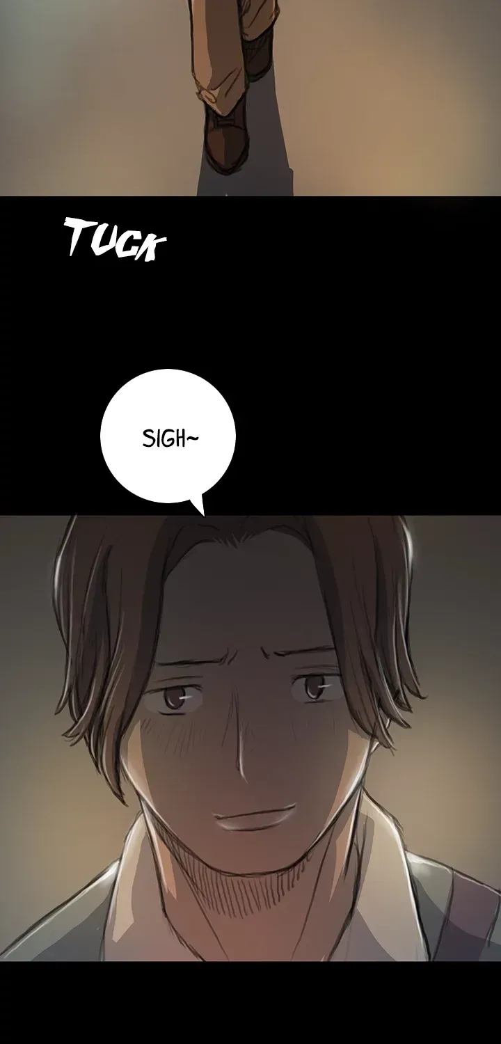 Read Red Light chapter 18 image 71 on Lezhin