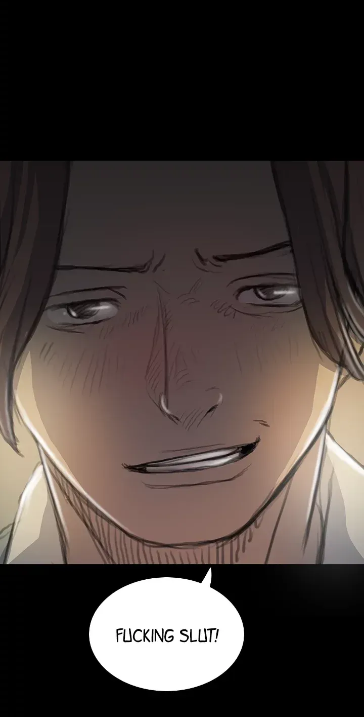 Read Red Light chapter 18 image 72 on Lezhin