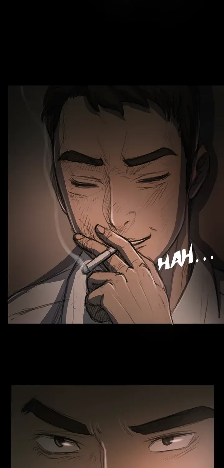 Read Red Light chapter 18 image 75 on Lezhin