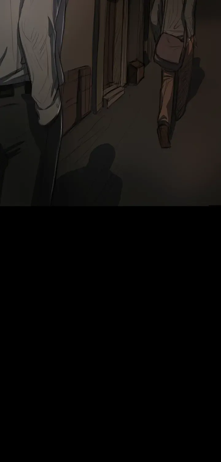 Read Red Light chapter 18 image 77 on Lezhin