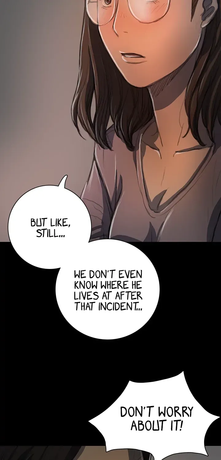 Read Red Light chapter 19 image 11 on Lezhin