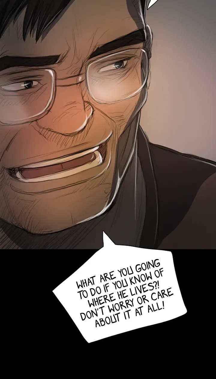 Read Red Light chapter 19 image 12 on Lezhin