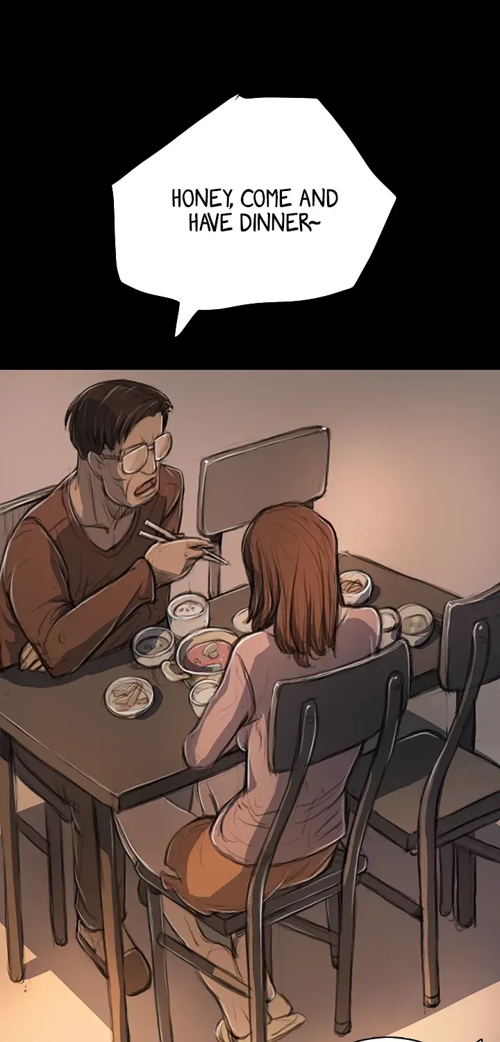 Read Red Light chapter 19 image 13 on Lezhin