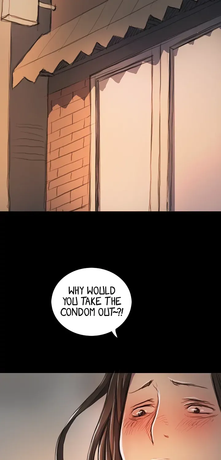 Read Red Light chapter 19 image 16 on Lezhin