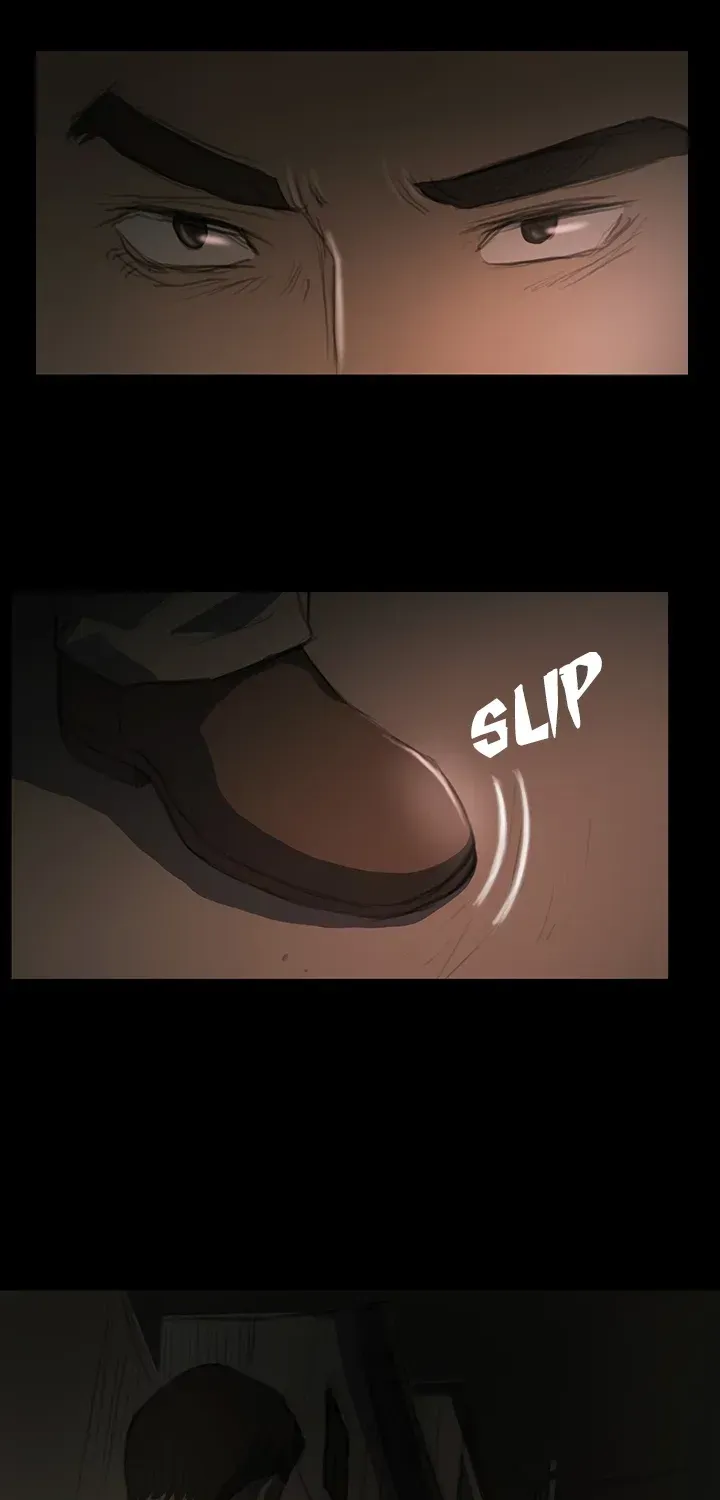 Read Red Light chapter 19 image 2 on Lezhin