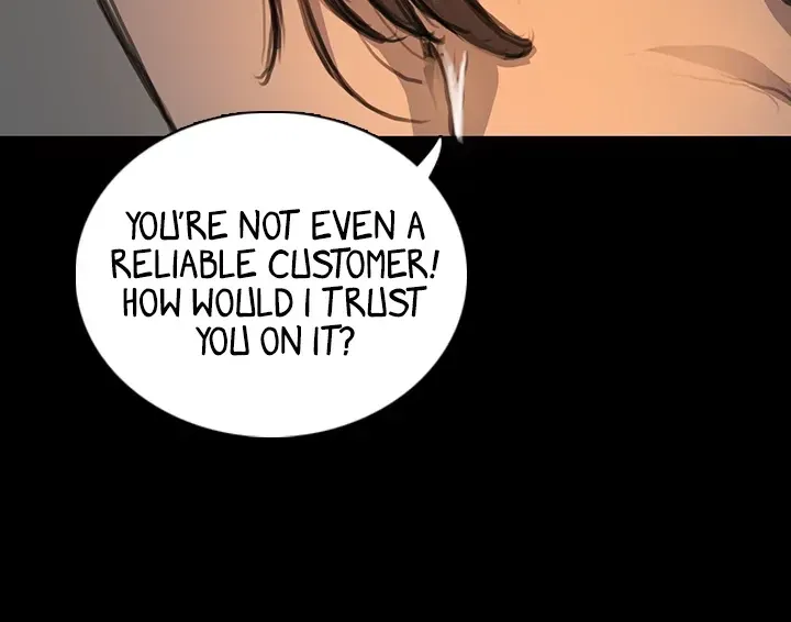 Read Red Light chapter 19 image 22 on Lezhin