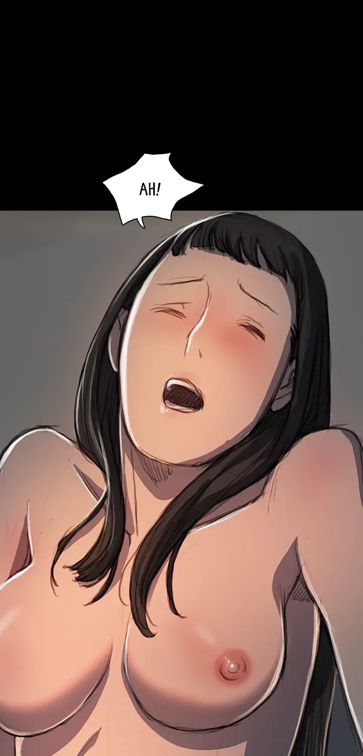 Read Red Light chapter 19 image 25 on Lezhin
