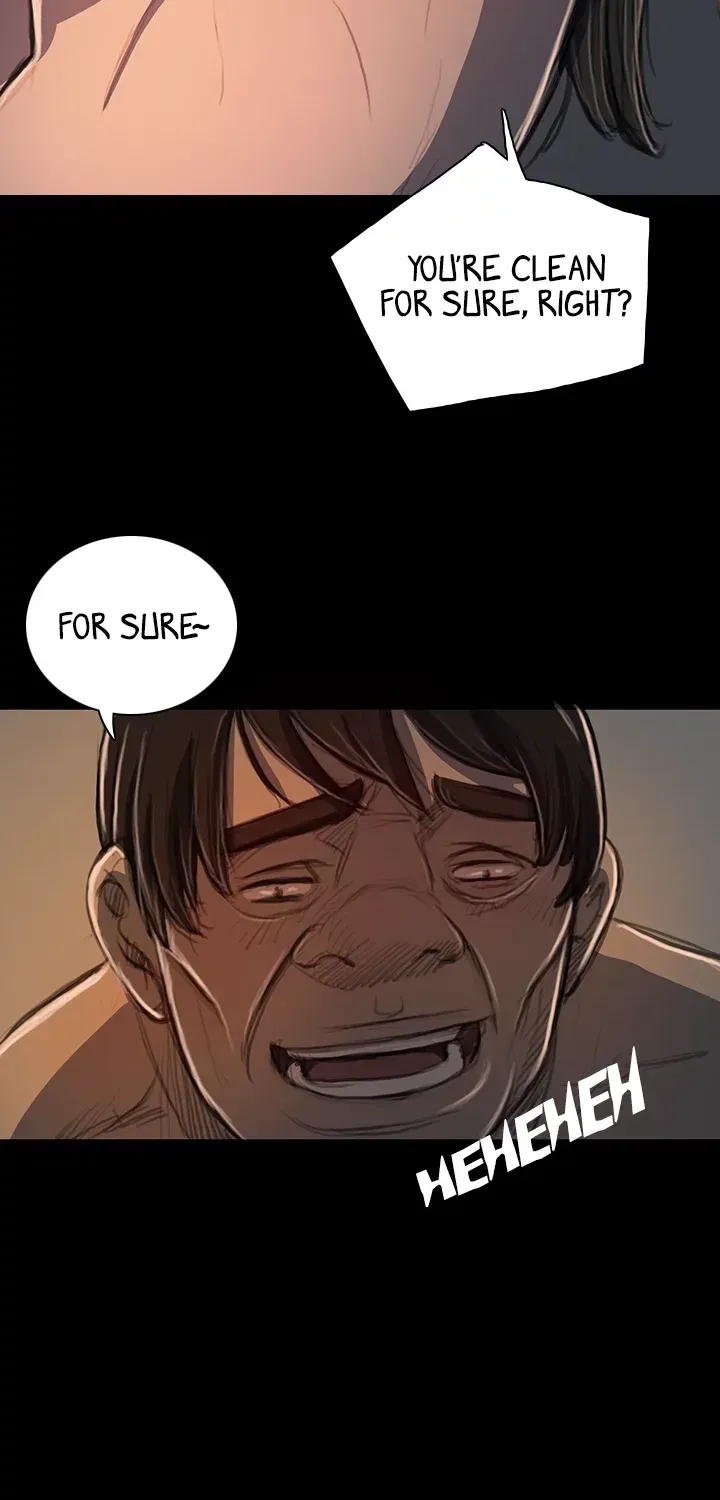 Read Red Light chapter 19 image 26 on Lezhin