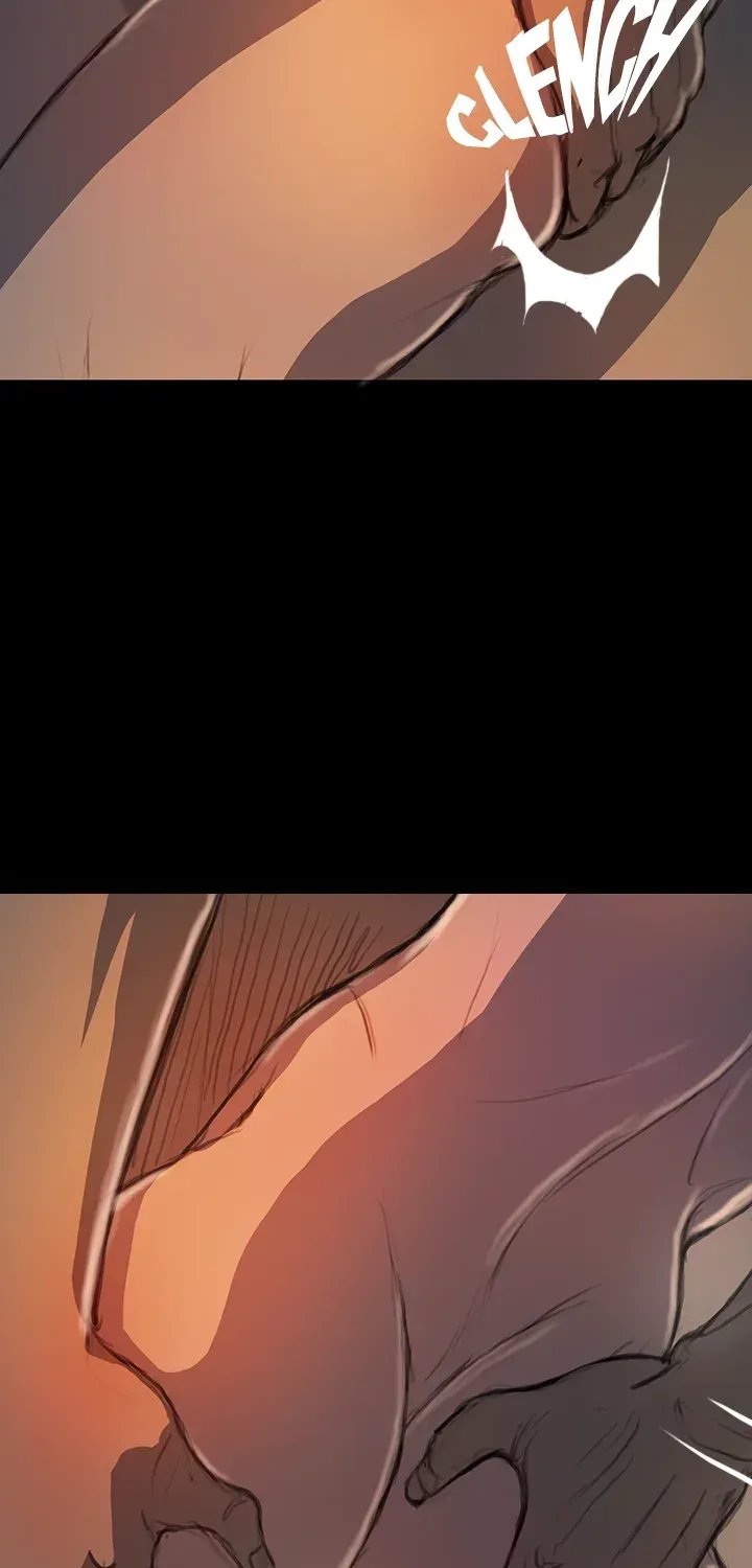 Read Red Light chapter 19 image 28 on Lezhin