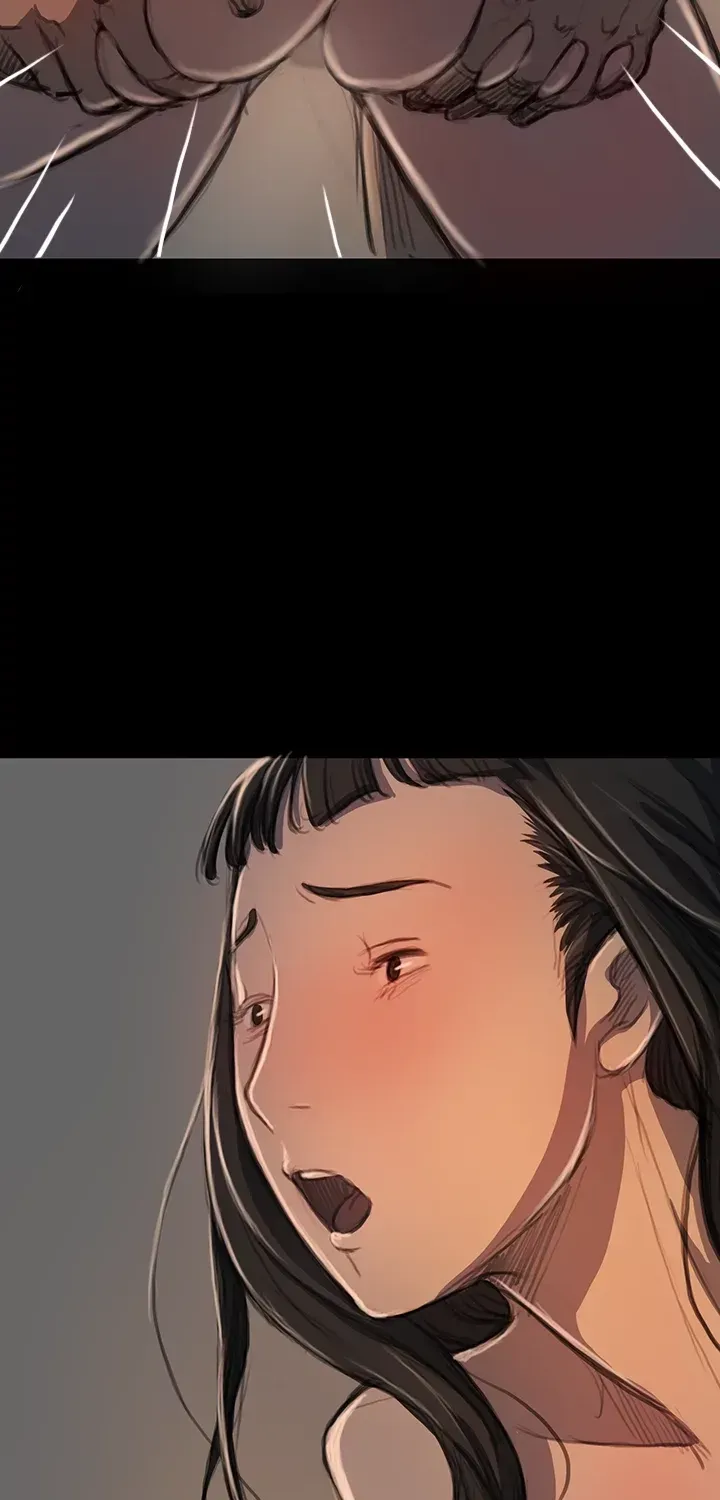 Read Red Light chapter 19 image 29 on Lezhin