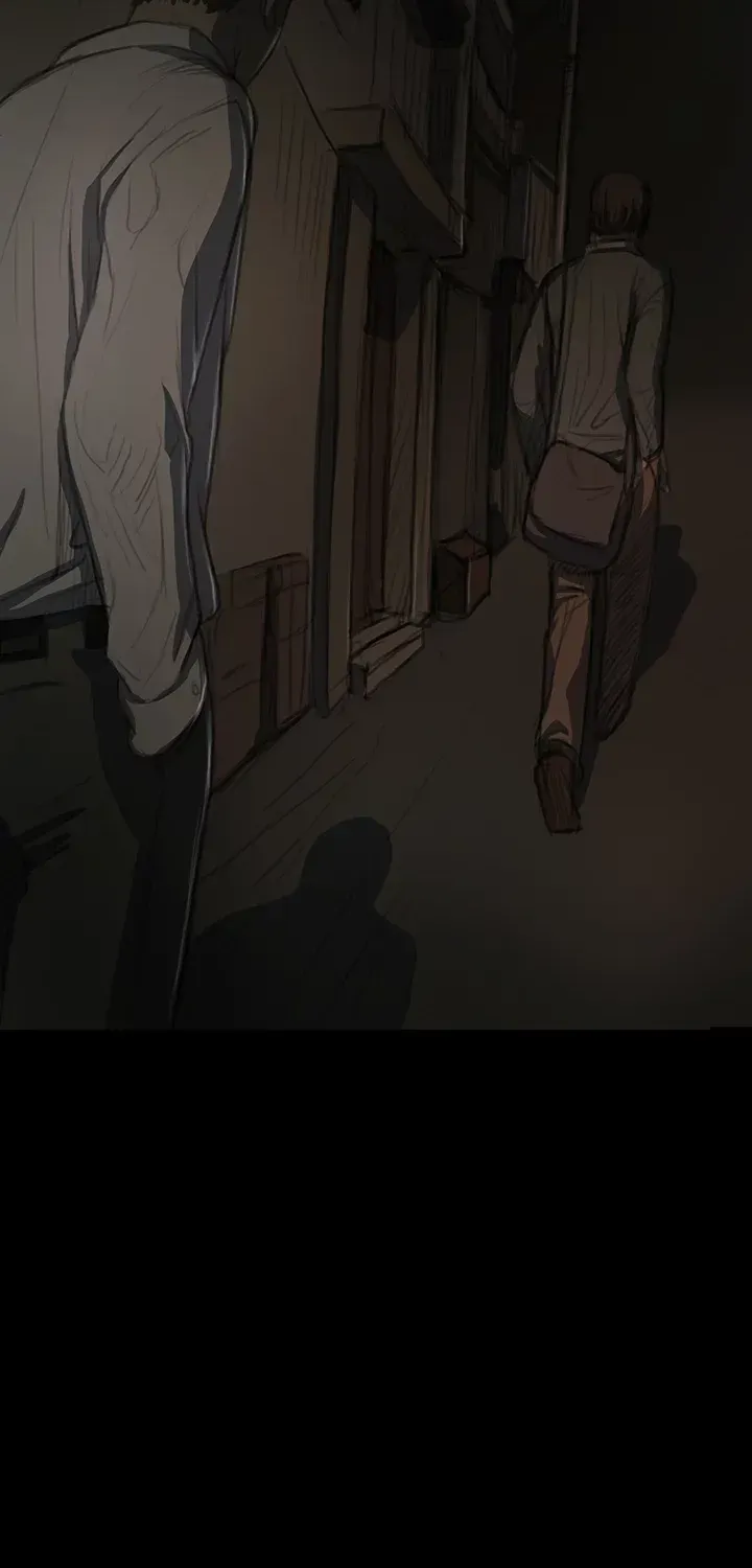 Read Red Light chapter 19 image 3 on Lezhin
