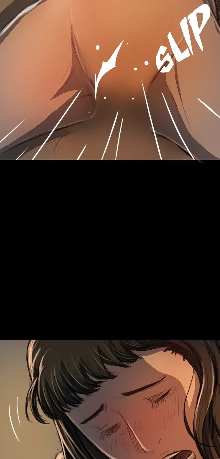 Read Red Light chapter 19 image 31 on Lezhin