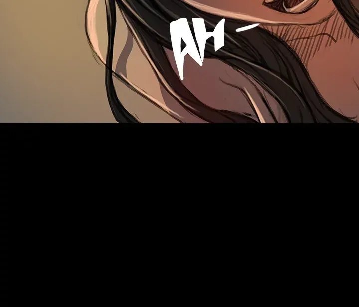 Read Red Light chapter 19 image 32 on Lezhin