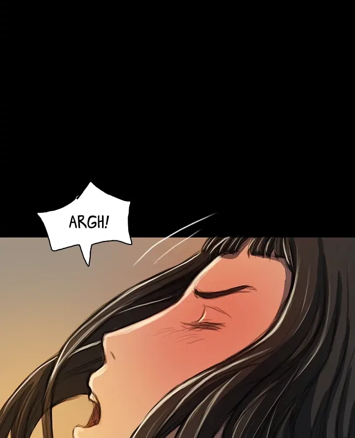 Read Red Light chapter 19 image 37 on Lezhin