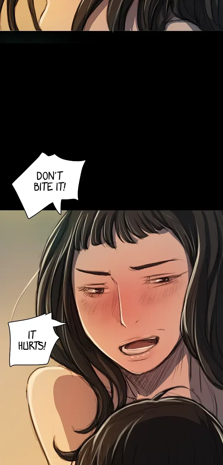 Read Red Light chapter 19 image 38 on Lezhin