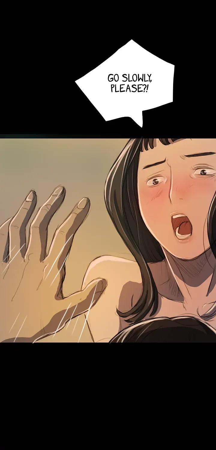 Read Red Light chapter 19 image 40 on Lezhin