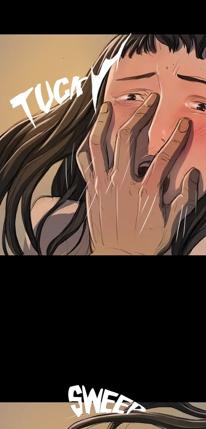 Read Red Light chapter 19 image 41 on Lezhin