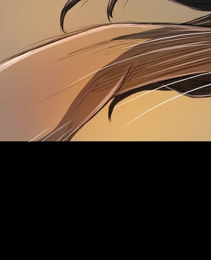 Read Red Light chapter 19 image 42 on Lezhin