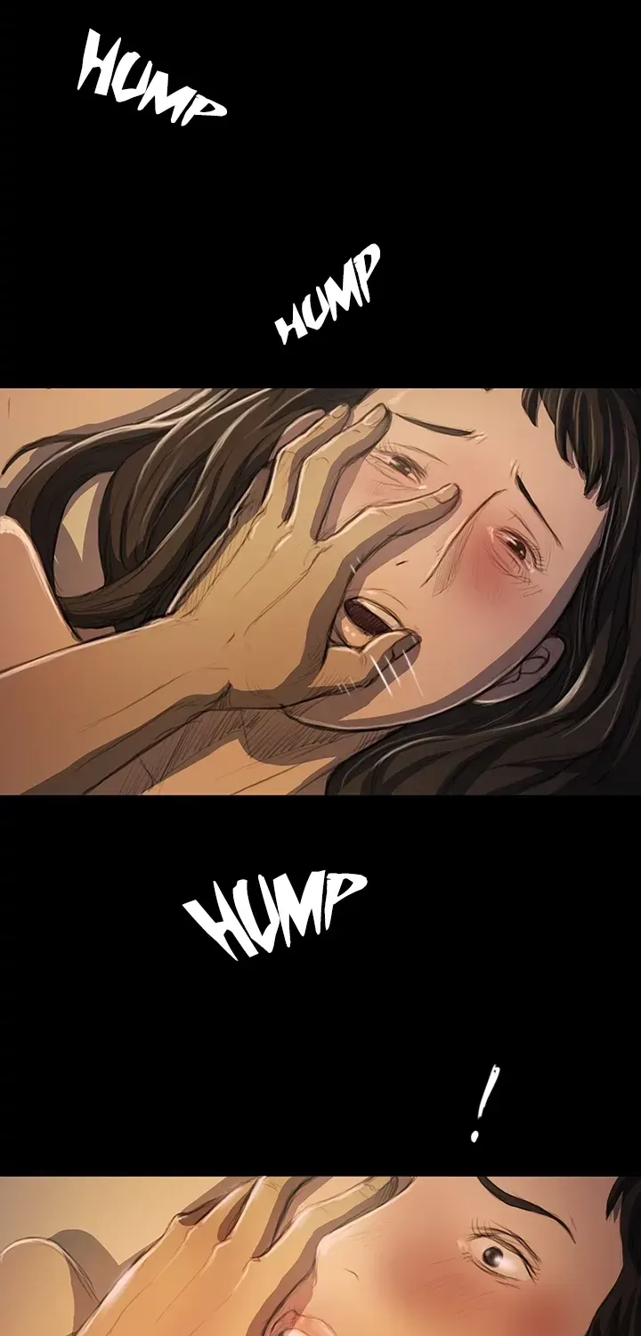 Read Red Light chapter 19 image 44 on Lezhin