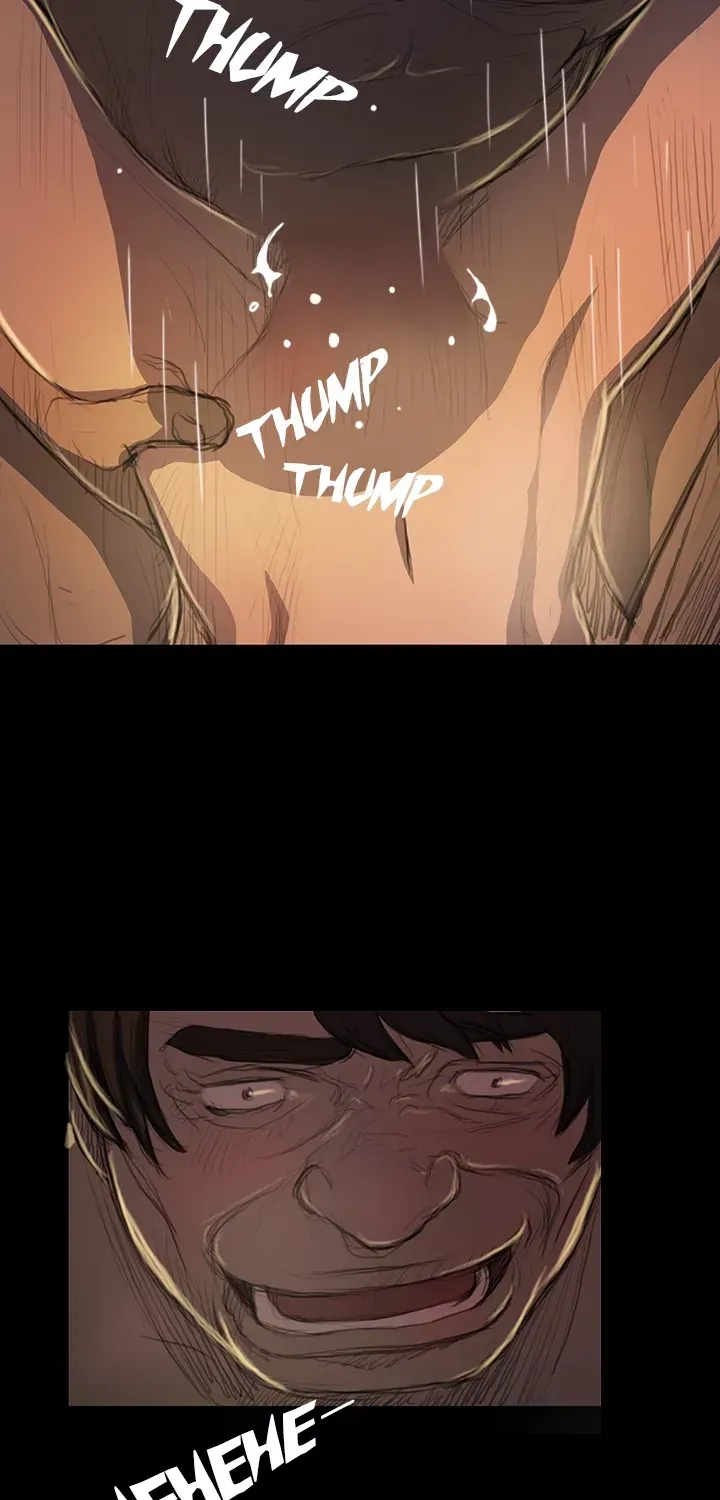 Read Red Light chapter 19 image 47 on Lezhin