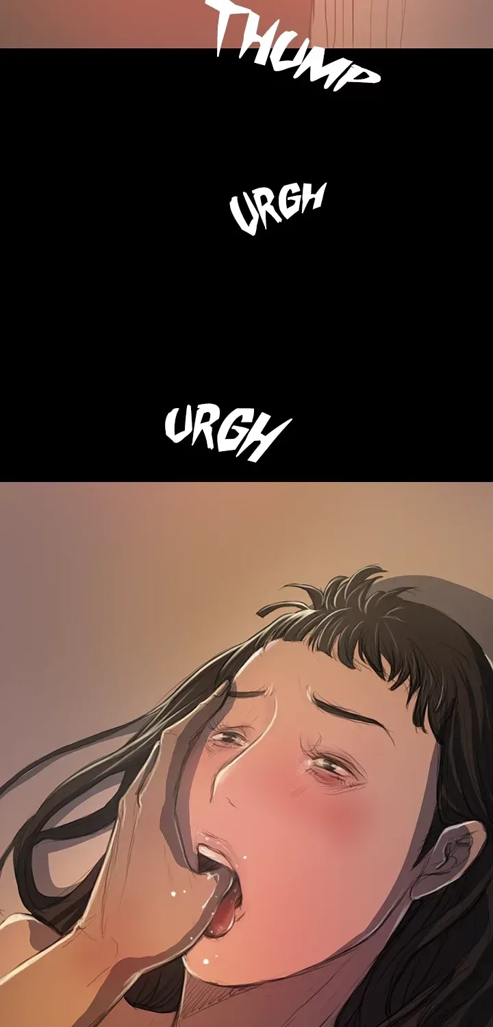 Read Red Light chapter 19 image 49 on Lezhin