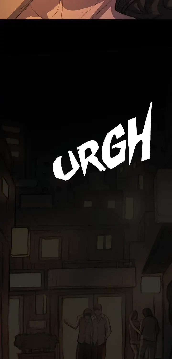Read Red Light chapter 19 image 50 on Lezhin