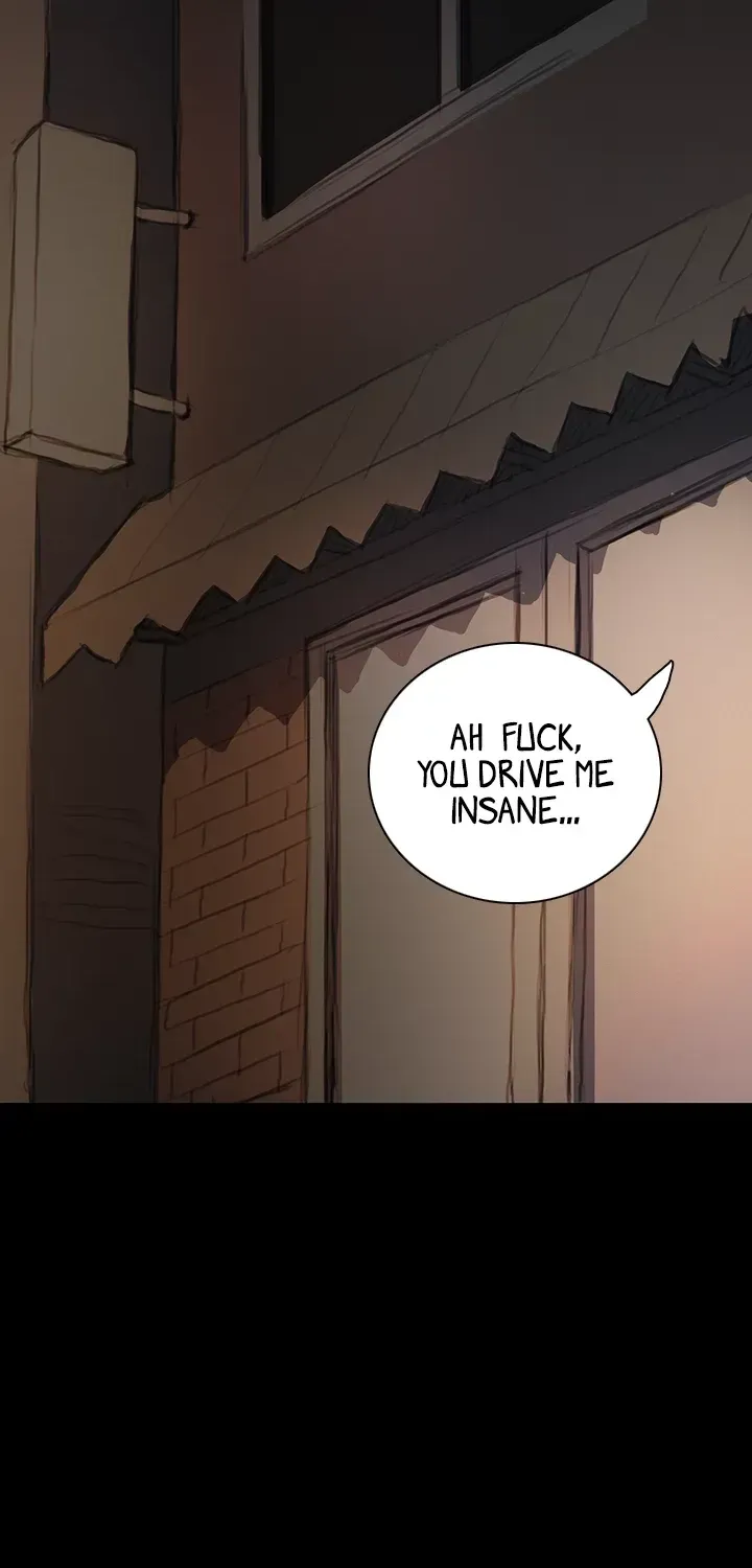 Read Red Light chapter 19 image 52 on Lezhin