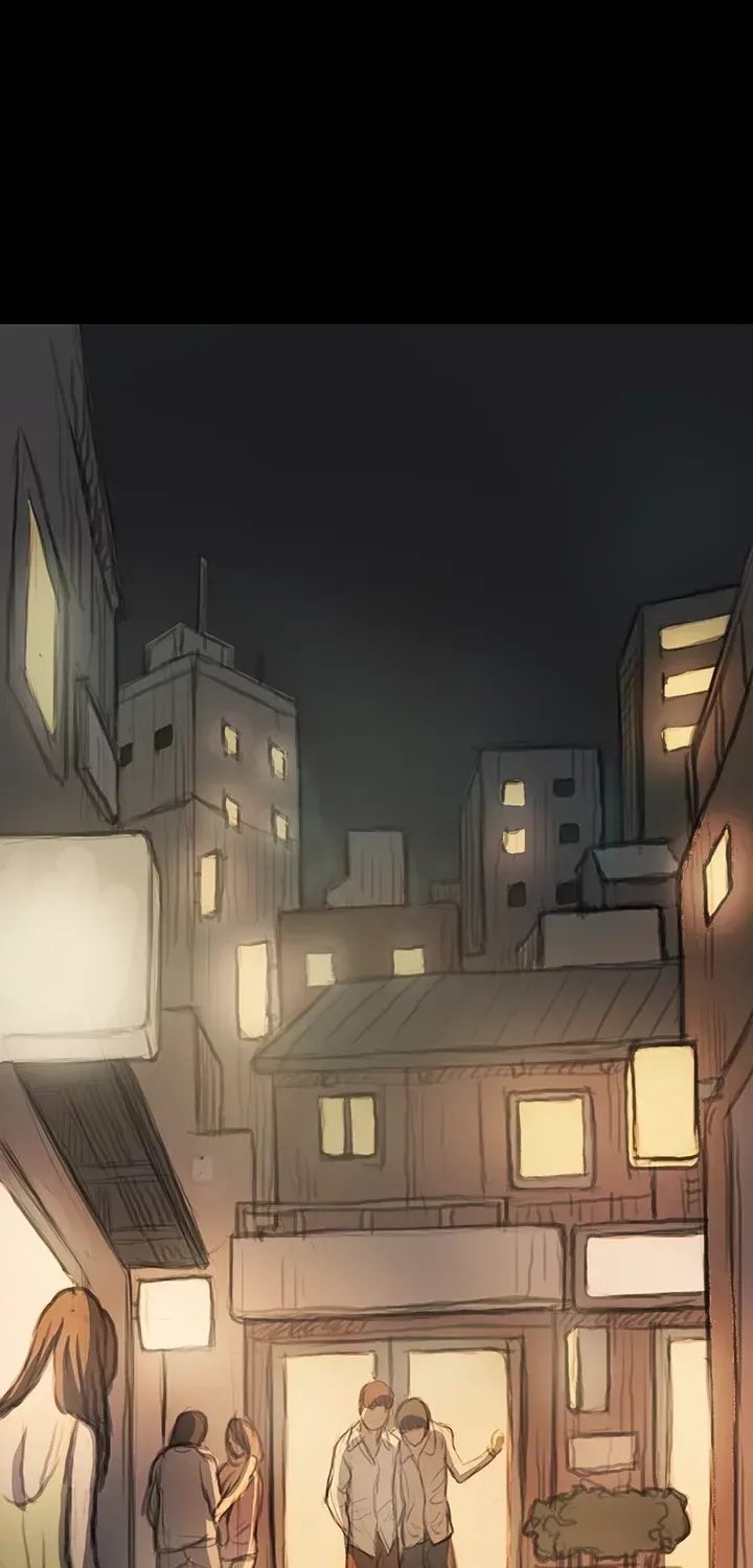 Read Red Light chapter 19 image 55 on Lezhin