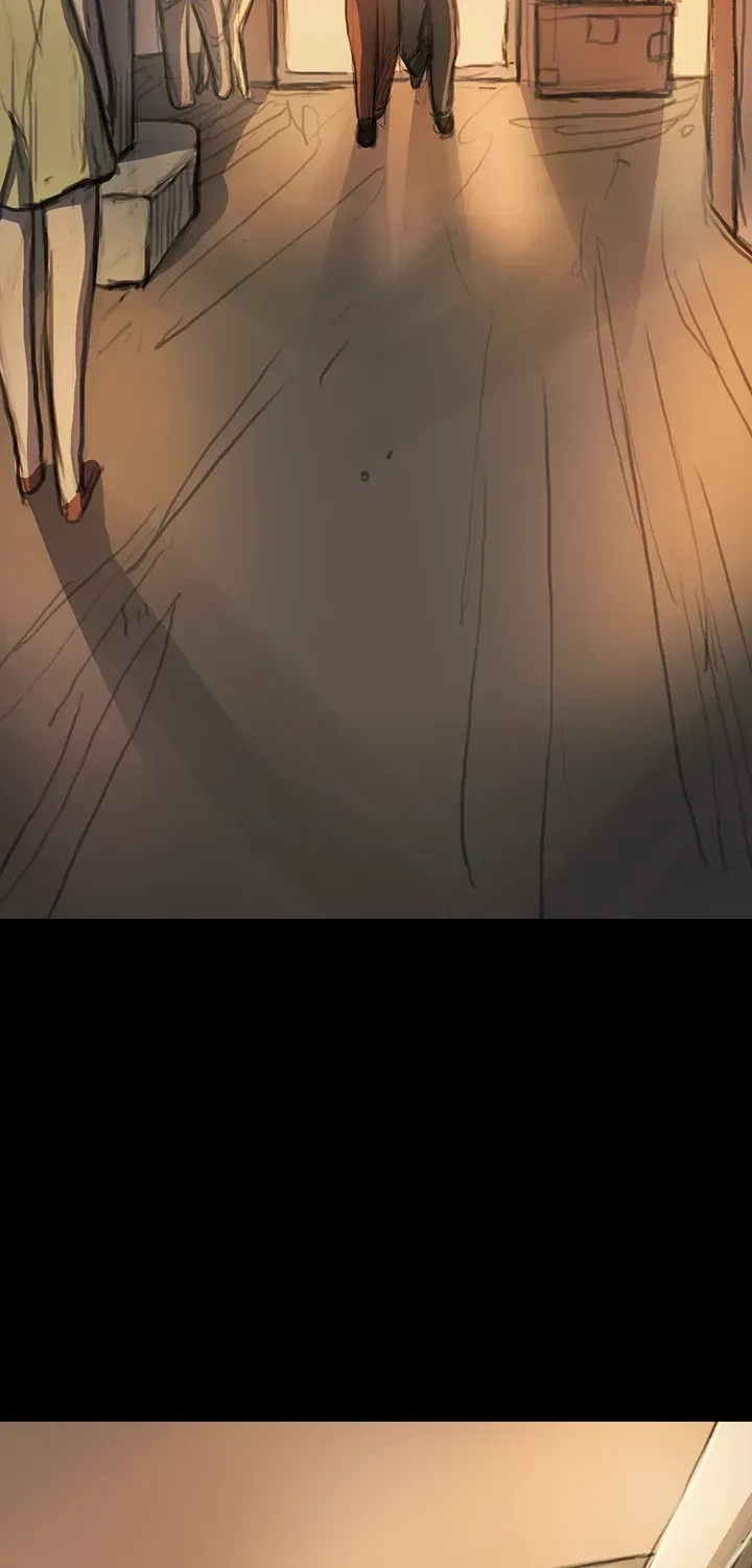Read Red Light chapter 19 image 56 on Lezhin