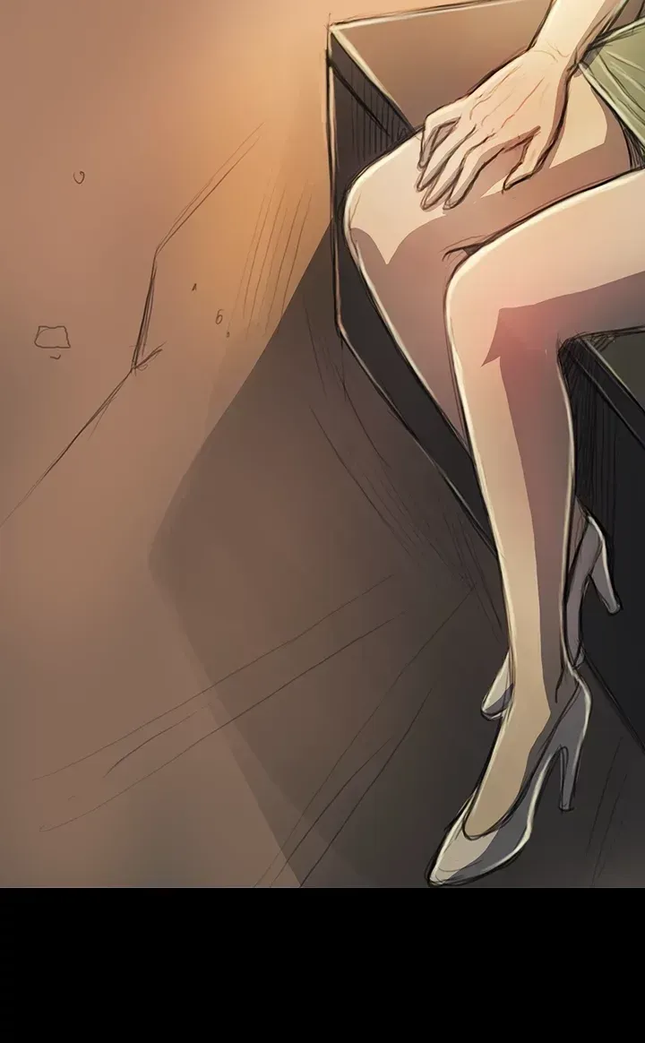 Read Red Light chapter 19 image 57 on Lezhin